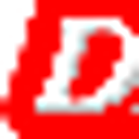 Logo von Dietec GmbH