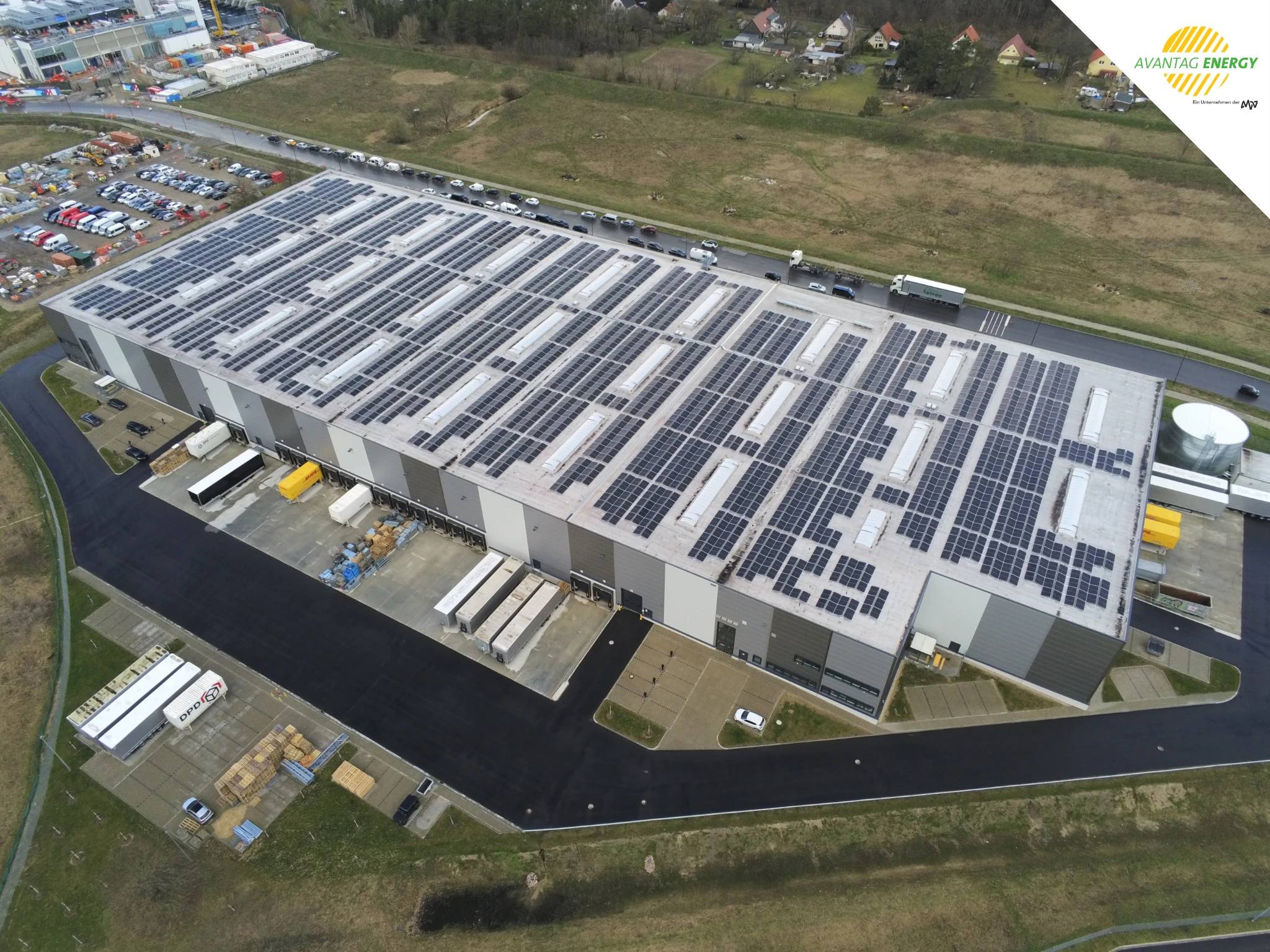 Anlage VGP Berlin