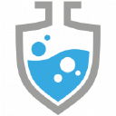 Schild Leinet Gruppe GmbH logo