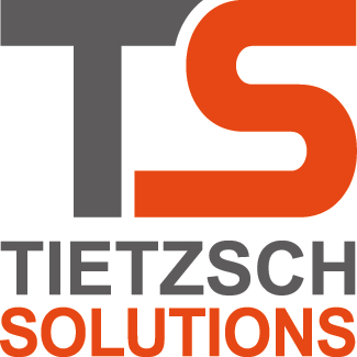 Logo von Tietzsch Solutions GmbH