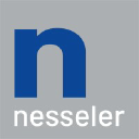 nesseler grünzig bau GmbH logo