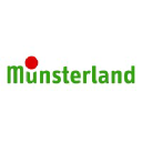 Logo von Münsterland J. Lülf GmbH