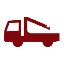 Avatar logo