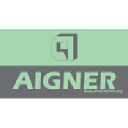 Aigner Bauunternehmung UG (haftungsbeschränkt) logo