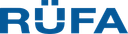 Logo von RÜFA GmbH