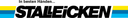 Logo von Stalleicken GmbH