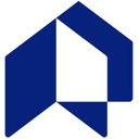 Logo von admi Kommunal GmbH
