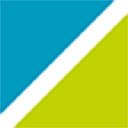 Stadt Werne logo