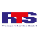 RTS Transport Service GmbH logo