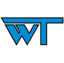 Weck-Tiefbau GmbH logo