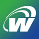 Autohaus-Reifen-Weiss GmbH logo