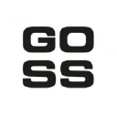 Logo von Autohaus Goss