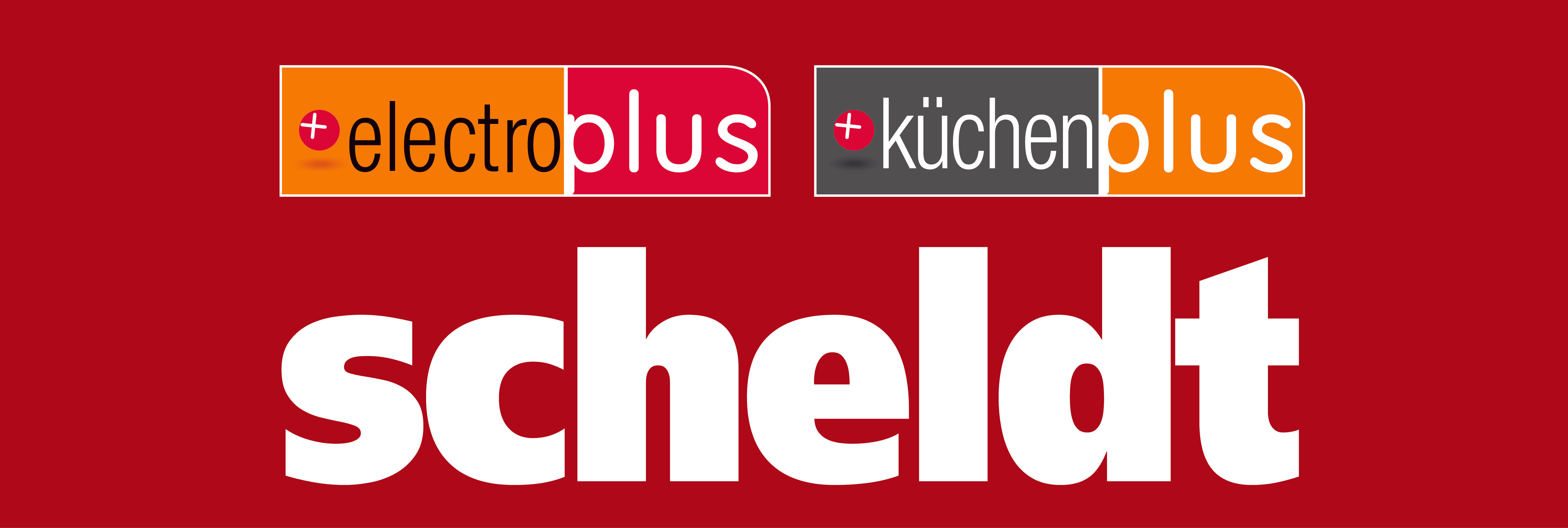 Elektro Scheldt GmbH logo