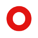 Avatar logo