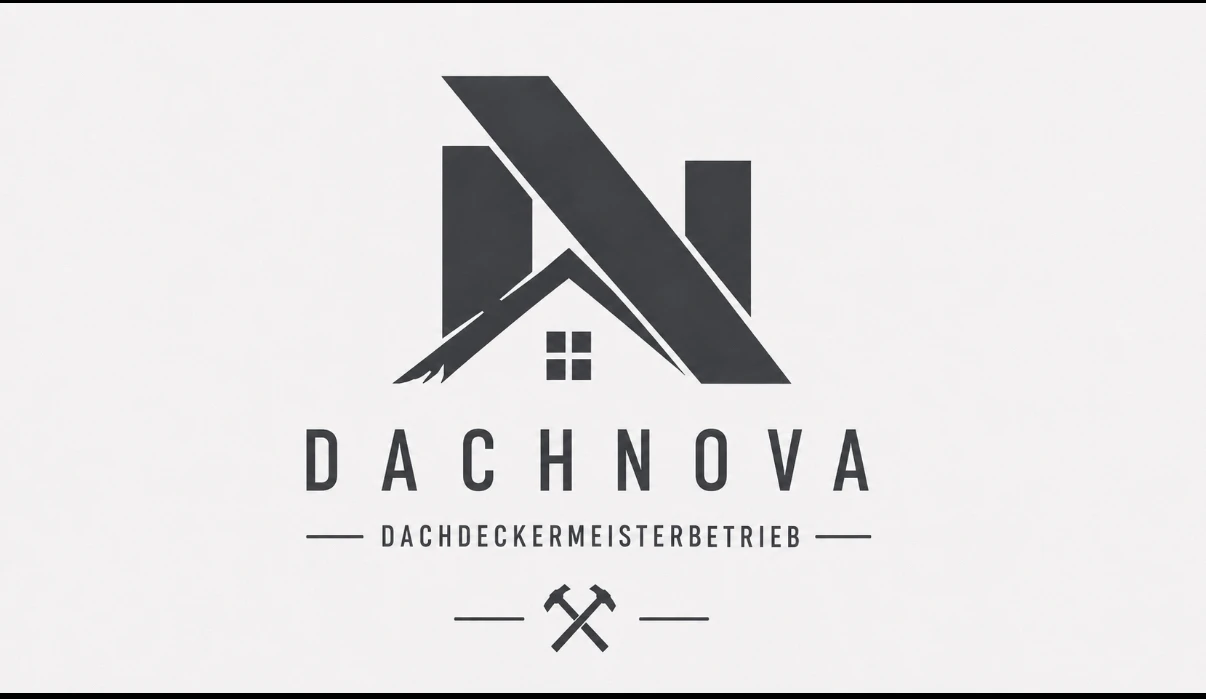 Firmenbanner PowerUs
