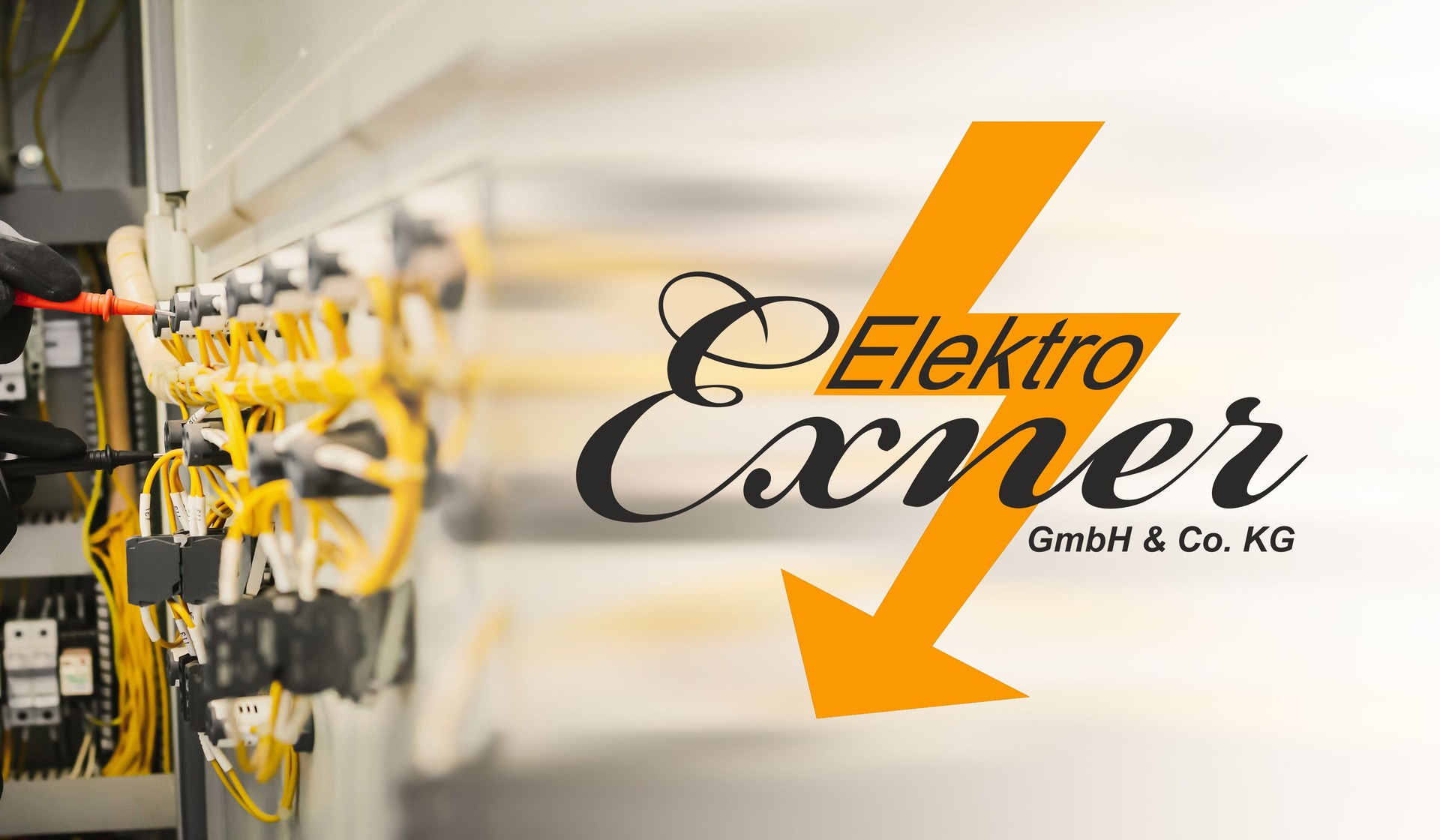 Firmenbanner PowerUs