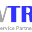 Servtron GmbH & Co. KG logo