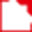 Avatar logo