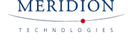 Meridion Technologies GmbH logo