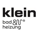 Logo von Klein GmbH & Co. KG Bad & Heizung