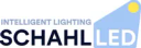 Logo von SchahlLED Lighting GmbH