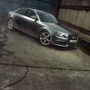 Autohaus Steinberg GmbH logo