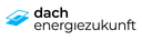 Logo von Dach energiezukunft GmbH