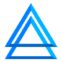 HuG Duisburger Haus- u. Grundbesitzer GmbH logo