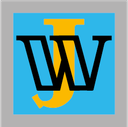 Logo von Joh. Wacht GmbH & Co. KG