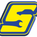 Schweinfurth GmbH Kfz Werkstatt logo