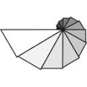 E. BRAUWER GmbH logo