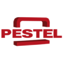 Avatar logo