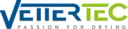 Logo von Vettertec