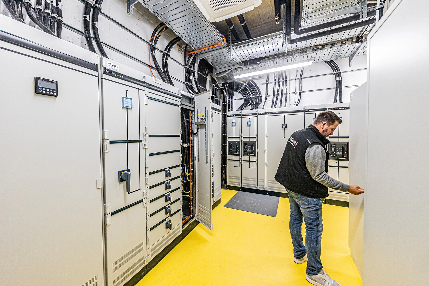 Galeriebild 3