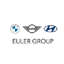 Autohaus Euler Mühlheim GmbH logo
