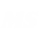 MS-Technik Vertrieb und Service GmbH logo