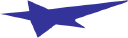 Riebesam GmbH & Co. KG logo