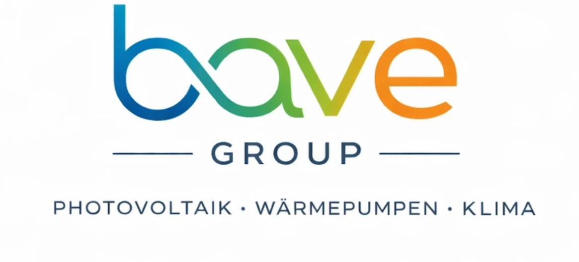 BaVe Group