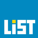 Adolf List Bauunternehmung GmbH & Co. KG logo