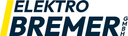 Logo von Elektro Bremer GmbH