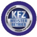 Reifen Auto Service Kai Baumann GmbH logo