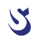 Logo von Schell Maler GmbH