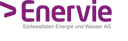 Logo von Südwestfalen Energie und Wasser AG