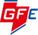 Logo von Gebr. Friedrich Industrie- und Elektrotechnik GmbH