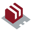 Avatar logo