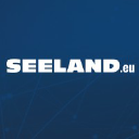 Gustav Seeland GmbH logo