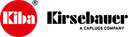 Kiba Kirsebauer GmbH logo
