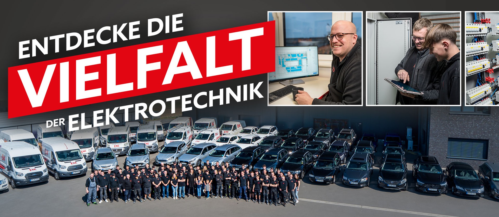 Firmenbanner PowerUs