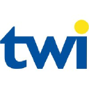 Logo von TWI Industrieberatung GmbH & Co. KG