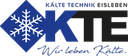 Logo von Kälte - Technik Eisleben GmbH